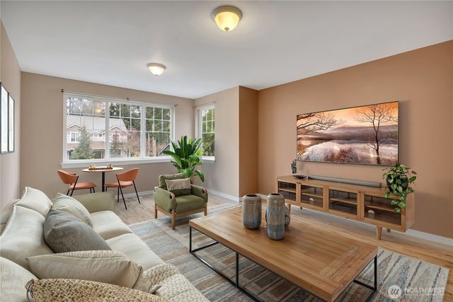 6615 94th Street Ct NW, Gig Harbor, WA 98332