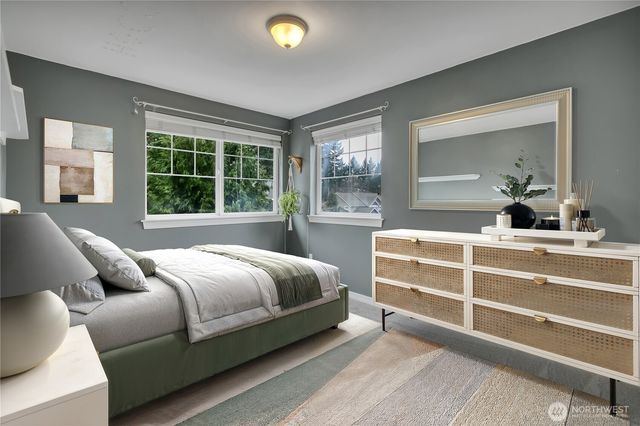 6615 94th Street Ct NW, Gig Harbor, WA 98332