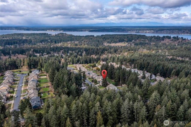 6615 94th Street Ct NW, Gig Harbor, WA 98332