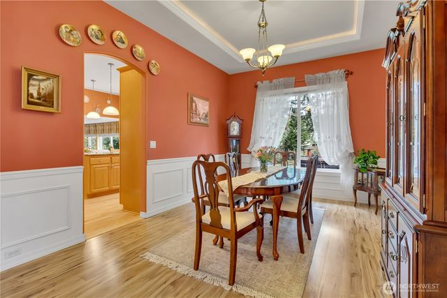 6615 94th Street Ct NW, Gig Harbor, WA 98332