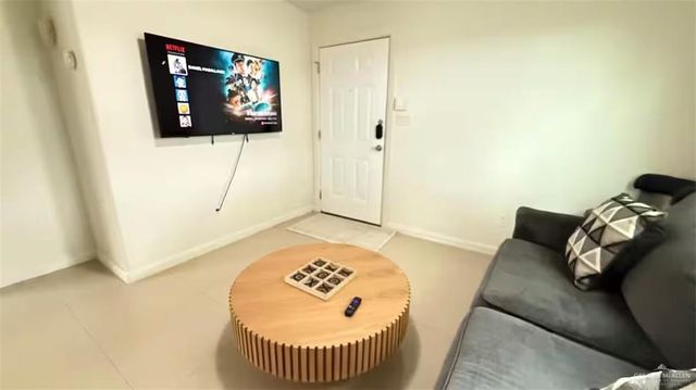 515 Lotto Lane 2, Edinburg, TX 78541