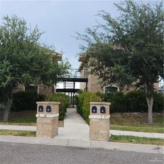 515 Lotto Lane 2, Edinburg, TX 78541