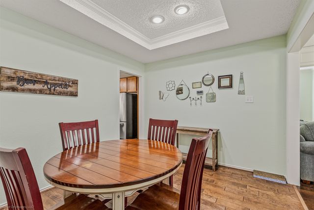 2509 Brookhaven Drive, Mesquite, TX 75150