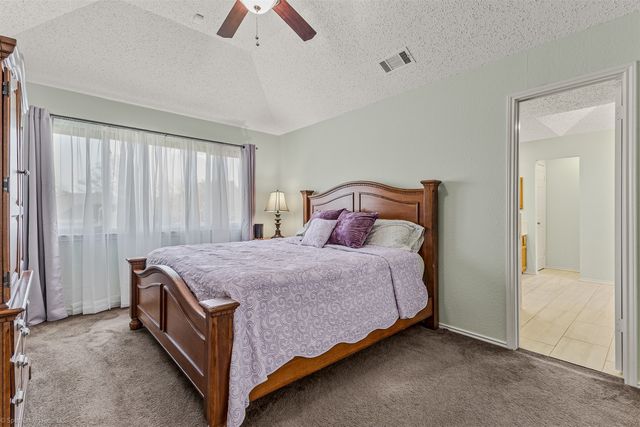 2509 Brookhaven Drive, Mesquite, TX 75150