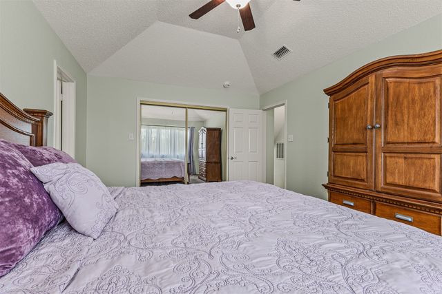 2509 Brookhaven Drive, Mesquite, TX 75150