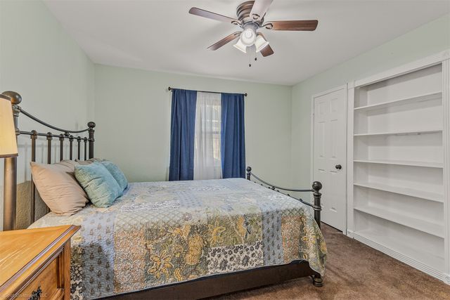 2509 Brookhaven Drive, Mesquite, TX 75150