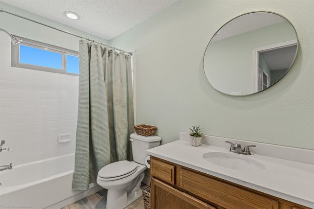 2509 Brookhaven Drive, Mesquite, TX 75150