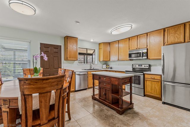 2509 Brookhaven Drive, Mesquite, TX 75150