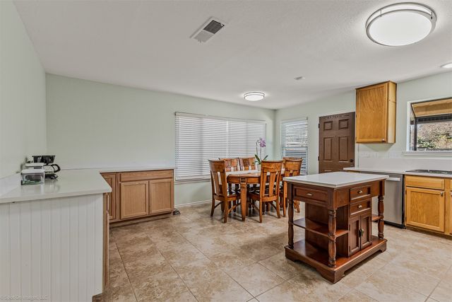 2509 Brookhaven Drive, Mesquite, TX 75150