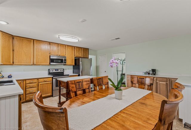 2509 Brookhaven Drive, Mesquite, TX 75150