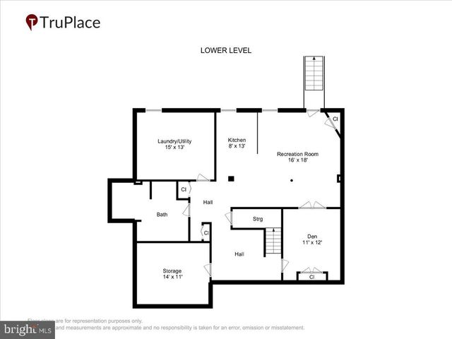 8009 STONE RIDGE DR, Frederick, MD 21702