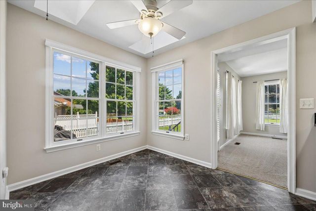 8009 STONE RIDGE DR, Frederick, MD 21702