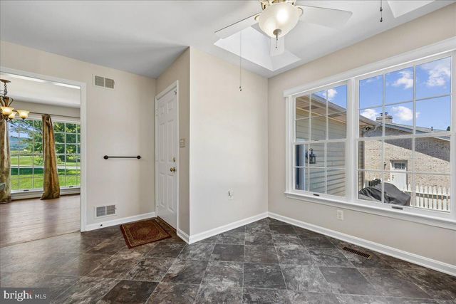 8009 STONE RIDGE DR, Frederick, MD 21702