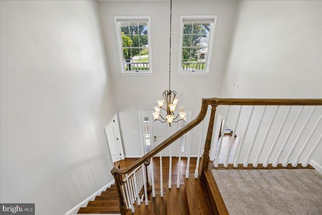 8009 STONE RIDGE DR, Frederick, MD 21702