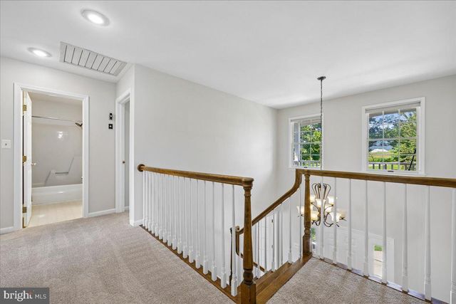 8009 STONE RIDGE DR, Frederick, MD 21702