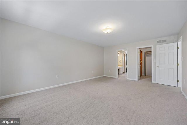 8009 STONE RIDGE DR, Frederick, MD 21702