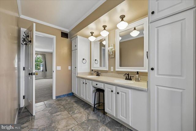 8009 STONE RIDGE DR, Frederick, MD 21702