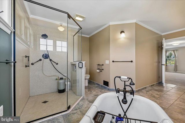 8009 STONE RIDGE DR, Frederick, MD 21702