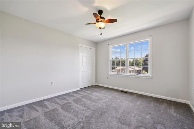 8009 STONE RIDGE DR, Frederick, MD 21702