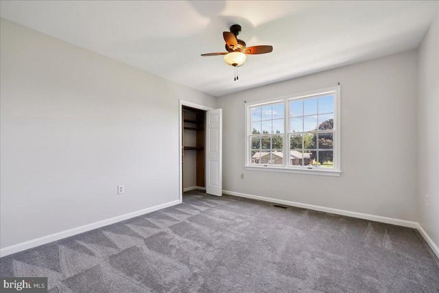 8009 STONE RIDGE DR, Frederick, MD 21702