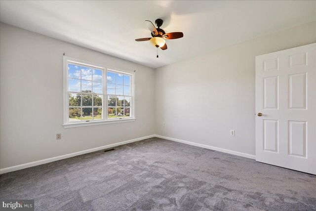 8009 STONE RIDGE DR, Frederick, MD 21702