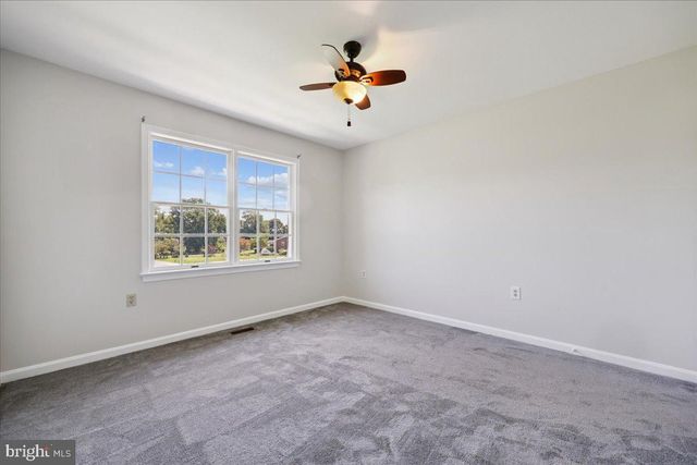 8009 STONE RIDGE DR, Frederick, MD 21702