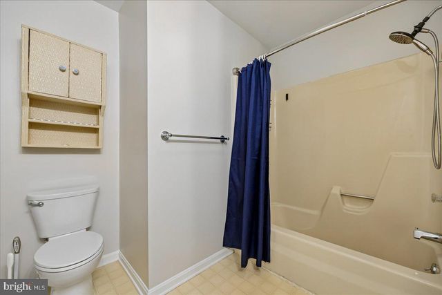 8009 STONE RIDGE DR, Frederick, MD 21702