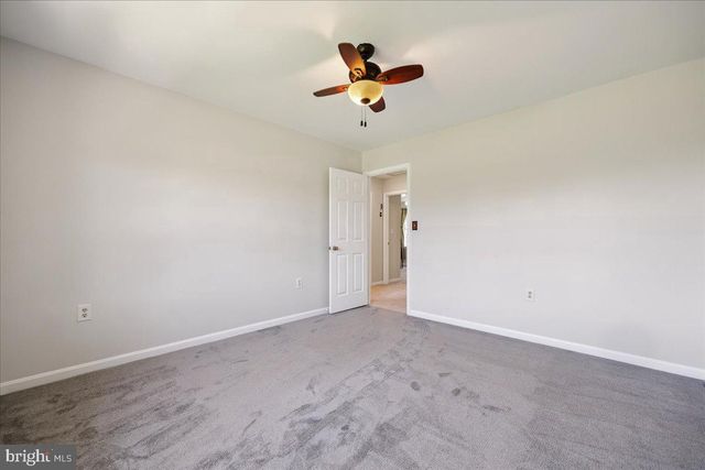 8009 STONE RIDGE DR, Frederick, MD 21702