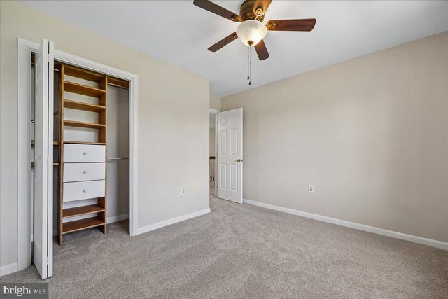 8009 STONE RIDGE DR, Frederick, MD 21702