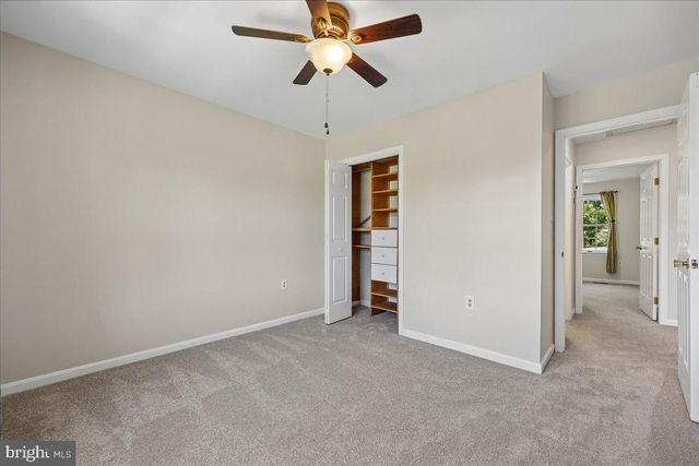 8009 STONE RIDGE DR, Frederick, MD 21702