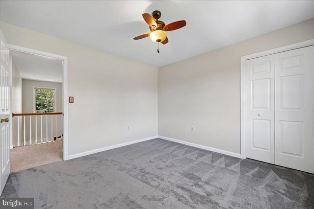 8009 STONE RIDGE DR, Frederick, MD 21702