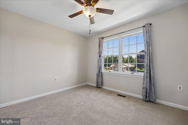 8009 STONE RIDGE DR, Frederick, MD 21702