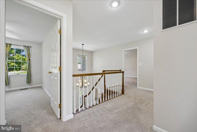 8009 STONE RIDGE DR, Frederick, MD 21702