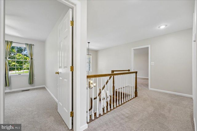 8009 STONE RIDGE DR, Frederick, MD 21702