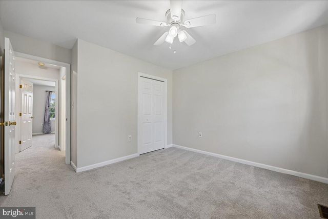 8009 STONE RIDGE DR, Frederick, MD 21702