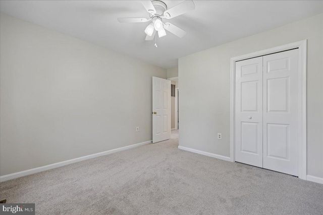8009 STONE RIDGE DR, Frederick, MD 21702