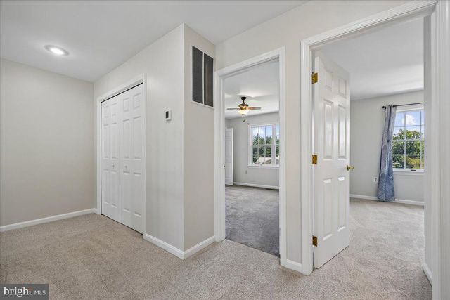 8009 STONE RIDGE DR, Frederick, MD 21702