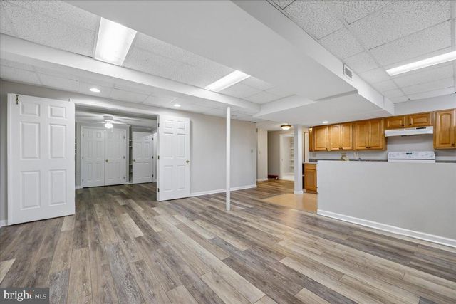 8009 STONE RIDGE DR, Frederick, MD 21702