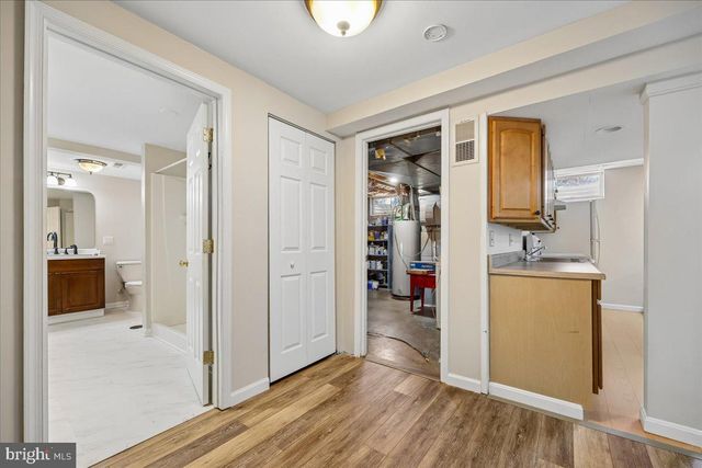 8009 STONE RIDGE DR, Frederick, MD 21702