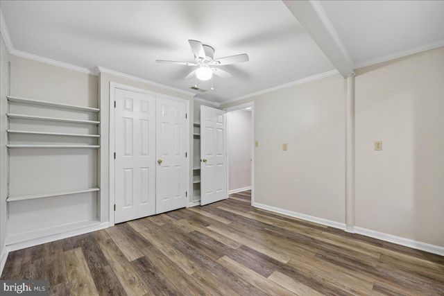 8009 STONE RIDGE DR, Frederick, MD 21702