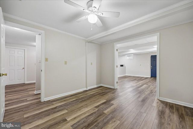 8009 STONE RIDGE DR, Frederick, MD 21702