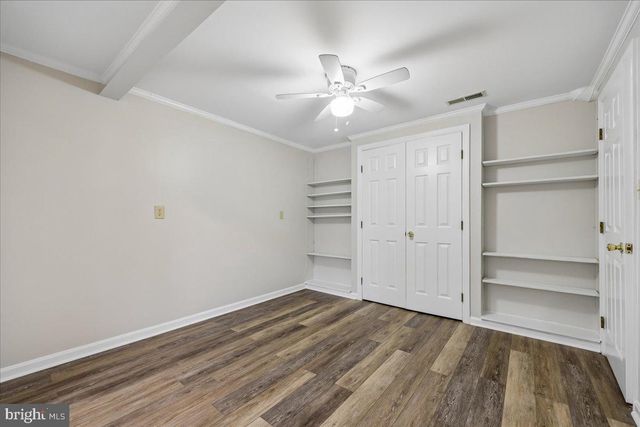 8009 STONE RIDGE DR, Frederick, MD 21702