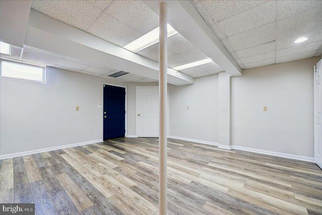 8009 STONE RIDGE DR, Frederick, MD 21702