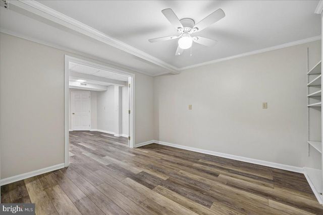 8009 STONE RIDGE DR, Frederick, MD 21702