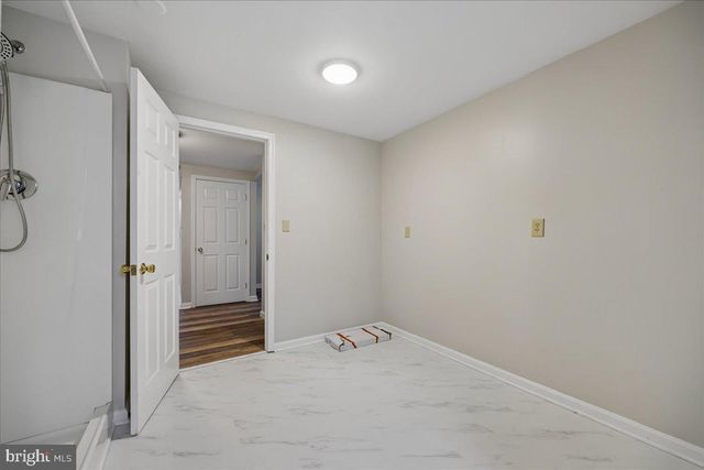 8009 STONE RIDGE DR, Frederick, MD 21702