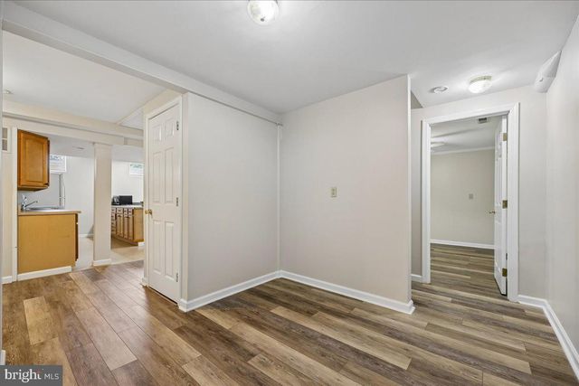 8009 STONE RIDGE DR, Frederick, MD 21702
