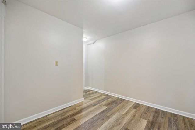 8009 STONE RIDGE DR, Frederick, MD 21702