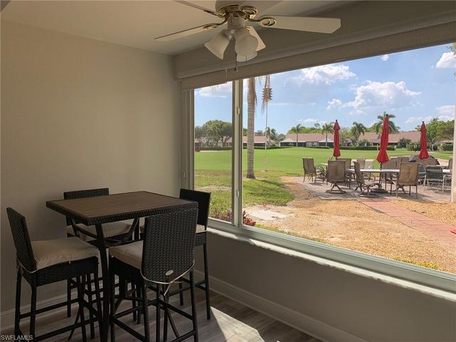 6220 Augusta DR 107, Fort Myers, FL 33907