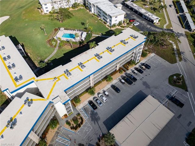 6220 Augusta DR 107, Fort Myers, FL 33907