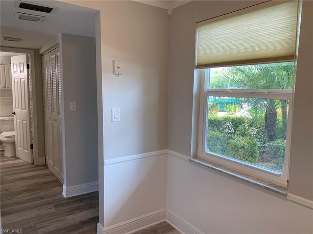 6220 Augusta DR 107, Fort Myers, FL 33907